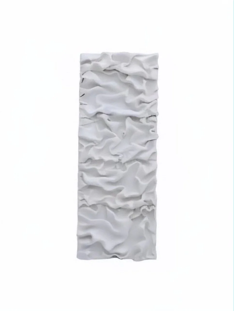 La Mer Des Rêves - Sea of Dreams