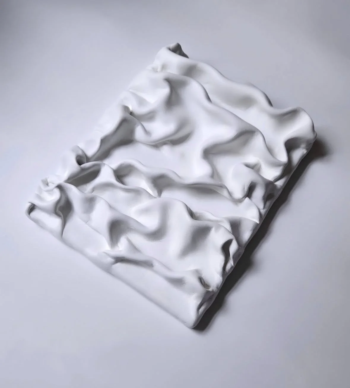 The Sea of Dreams - La mer des Rêves