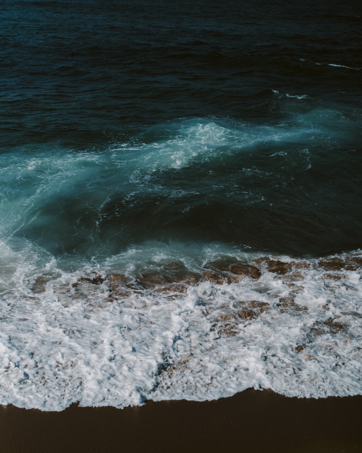 Ebb