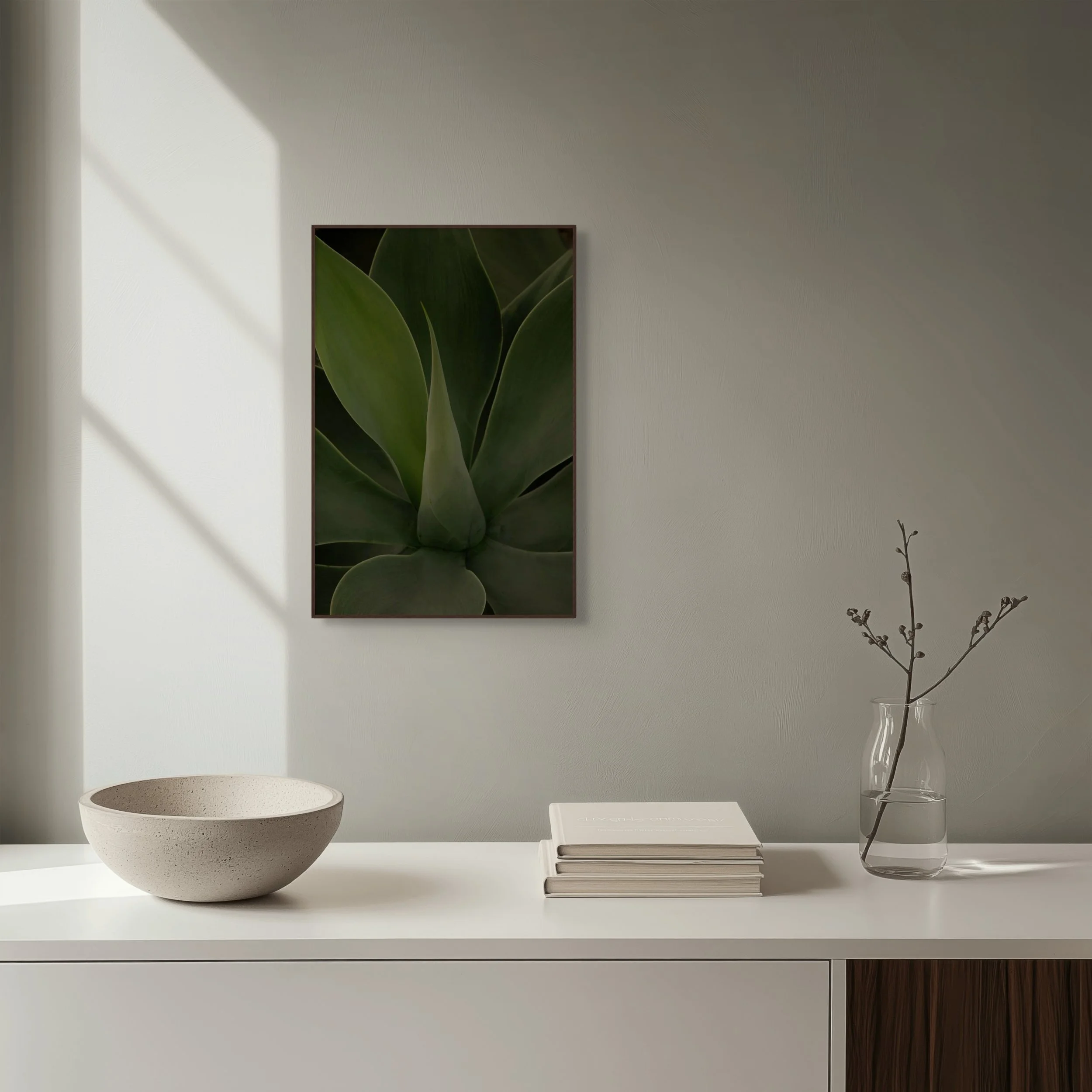 whatsapp image 2025-05-03 at 15.32.45-full (1).jpg