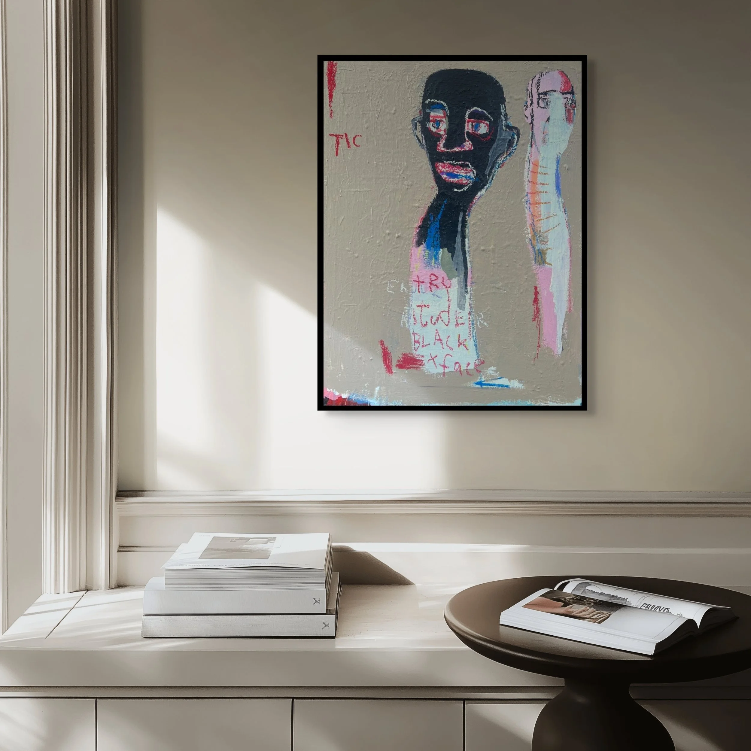 12a62885-ecc8-4a3e-ba24-c82fc8d51348-full (2).jpg