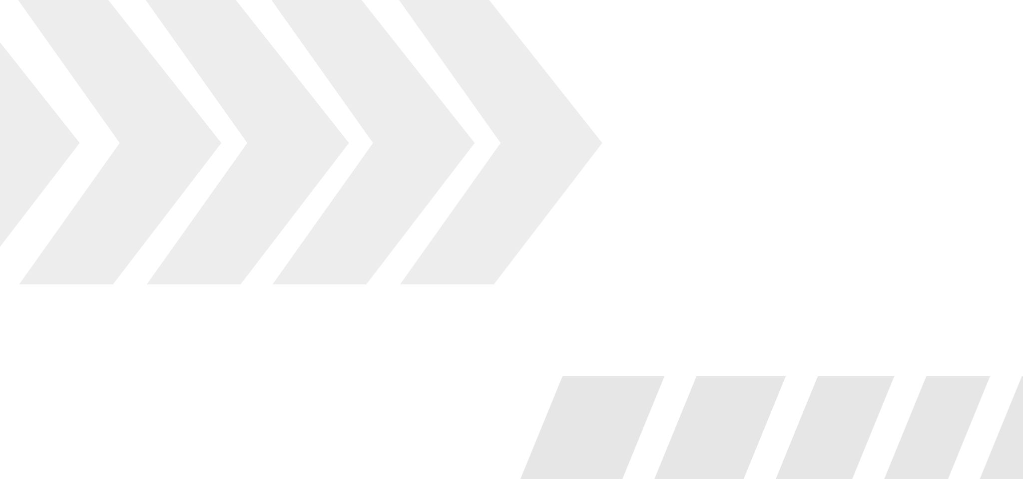 About — Precision Point Estimating