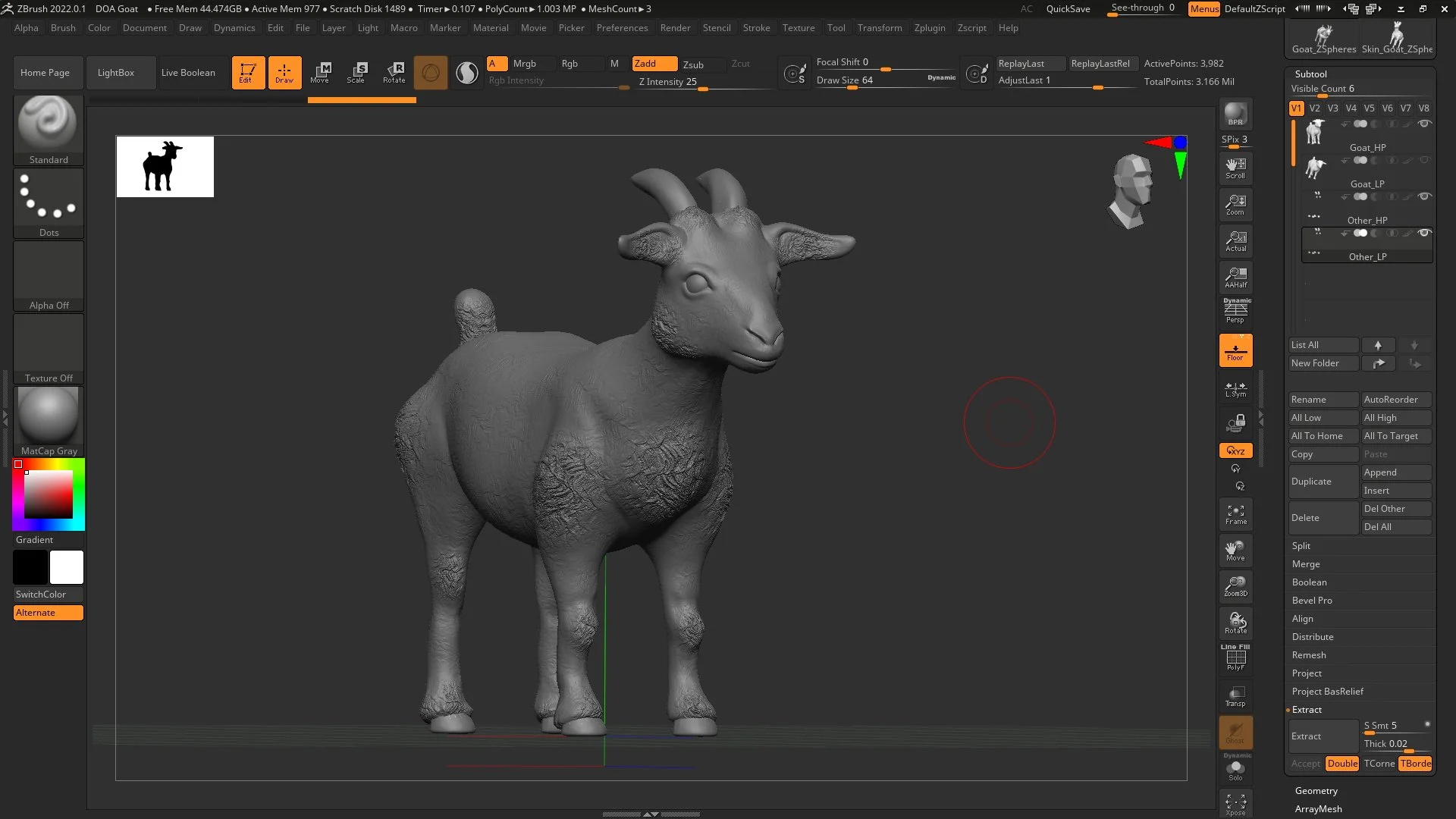 Goat Zbrush.jpg