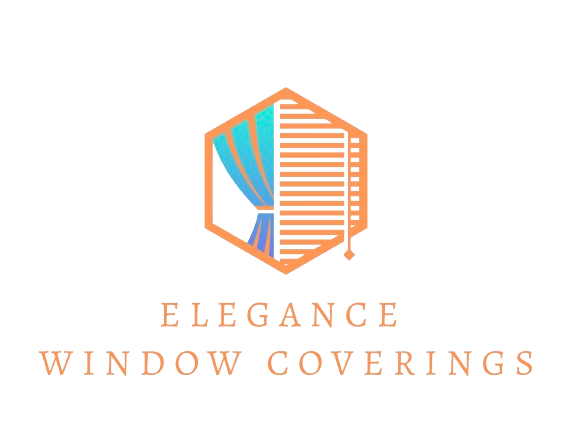 elegancewc.com