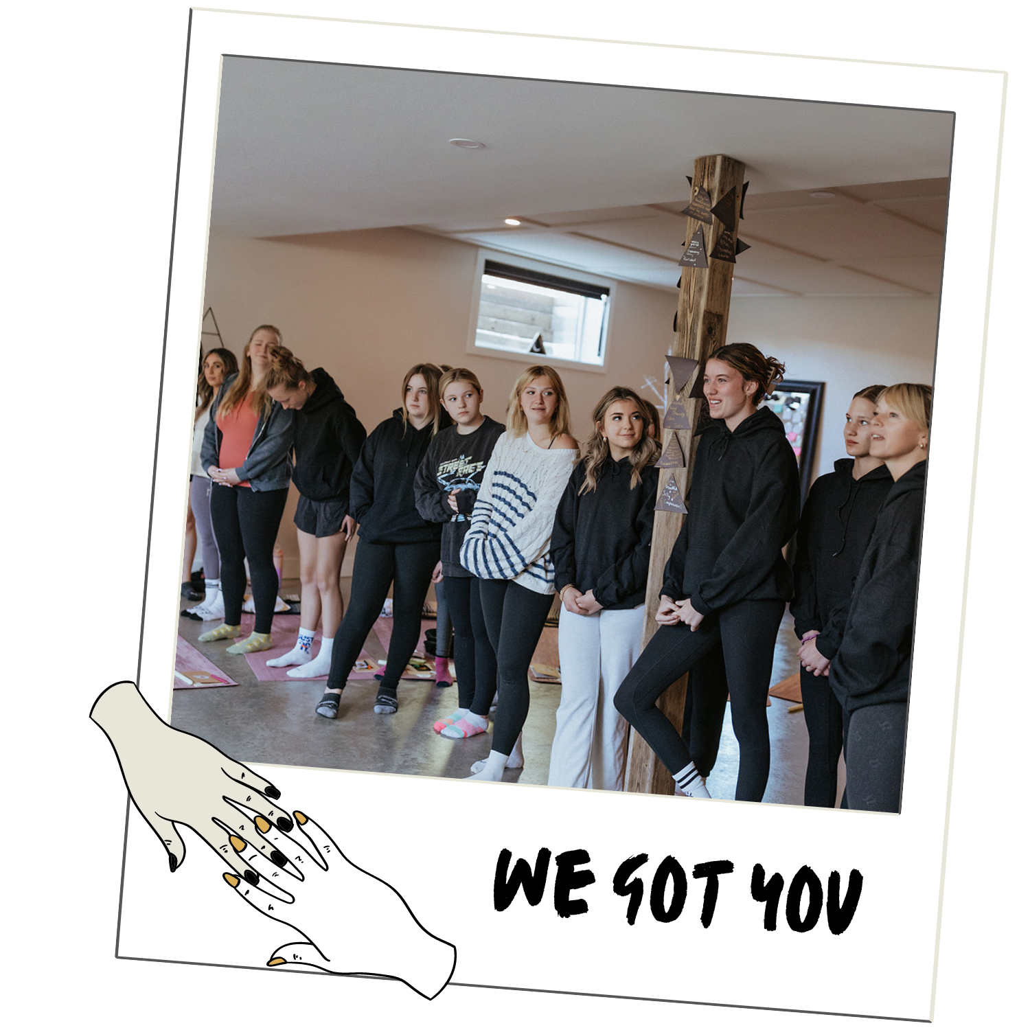 FOR PARENTS Orenda Society for-parents-orenda-society