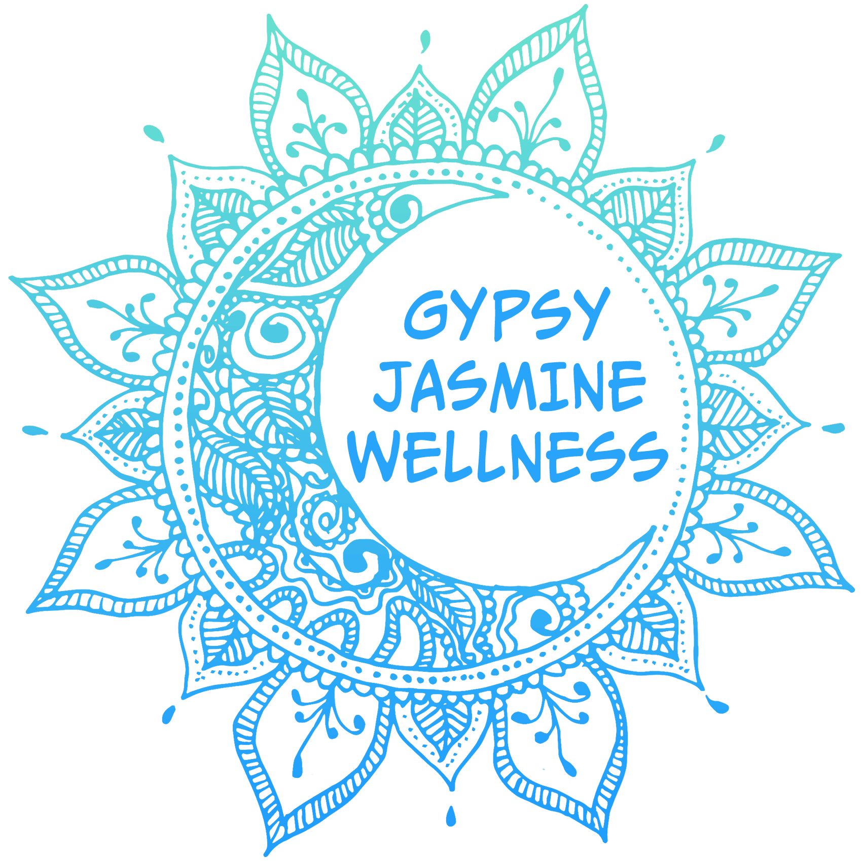 Mandala OPT2-Multicolor.png