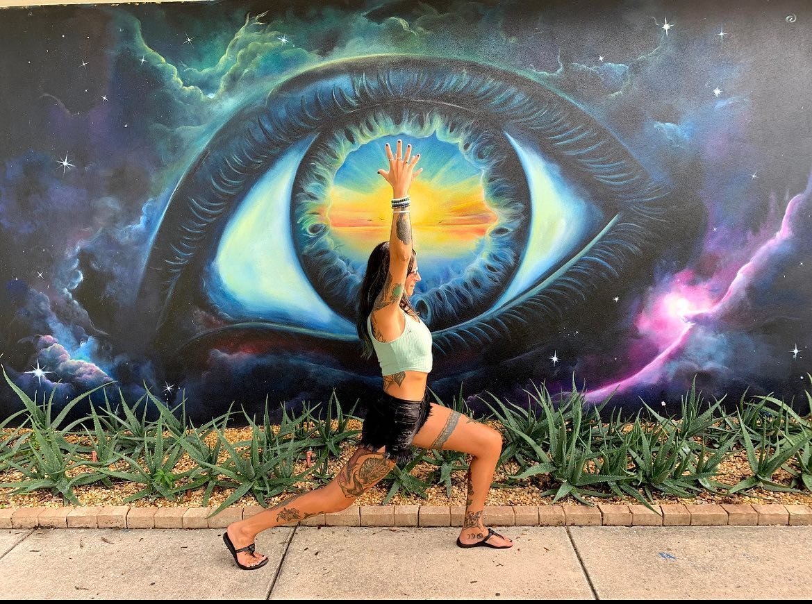 third eye lunge .jpeg