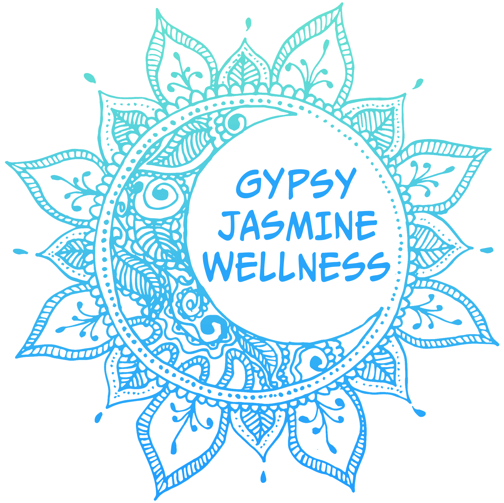 Mandala OPT2-Multicolor.png