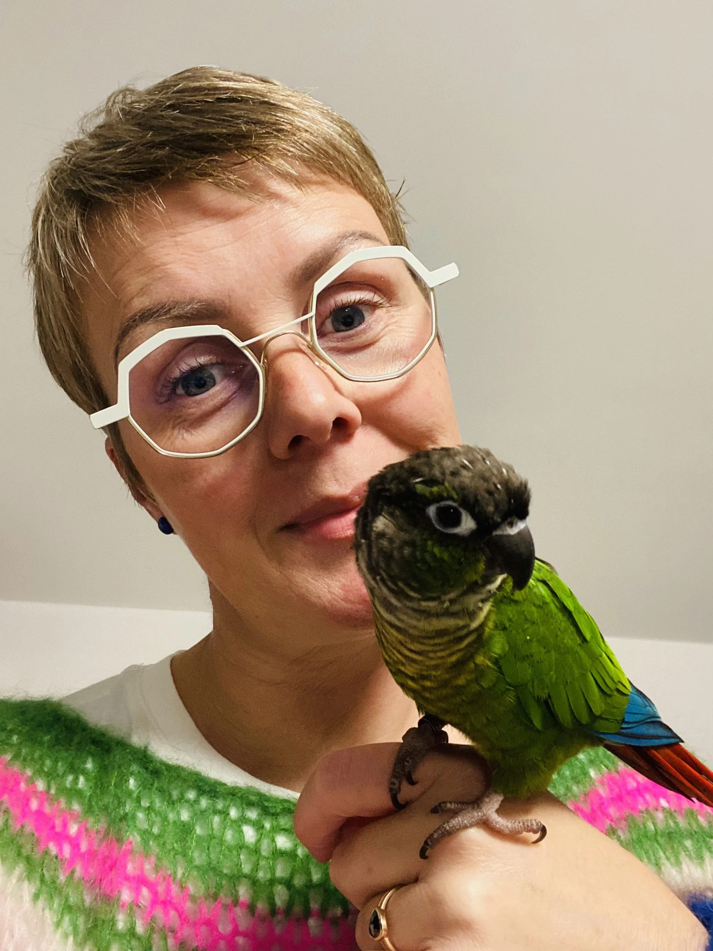 TestimonialSally .jpeg