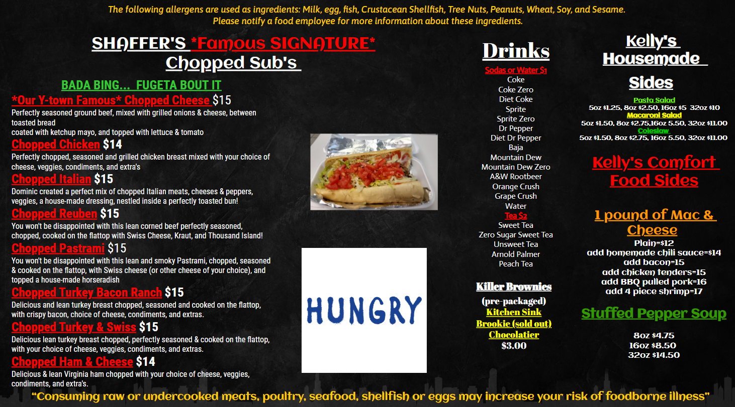 5.6.26 Menu 2.png