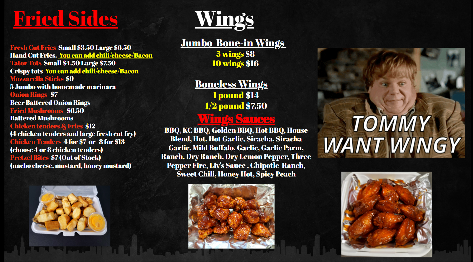 8-18-26 Fried sides and wings.png