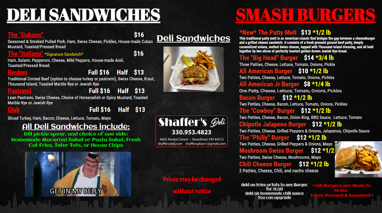 7-16-26 deli.png
