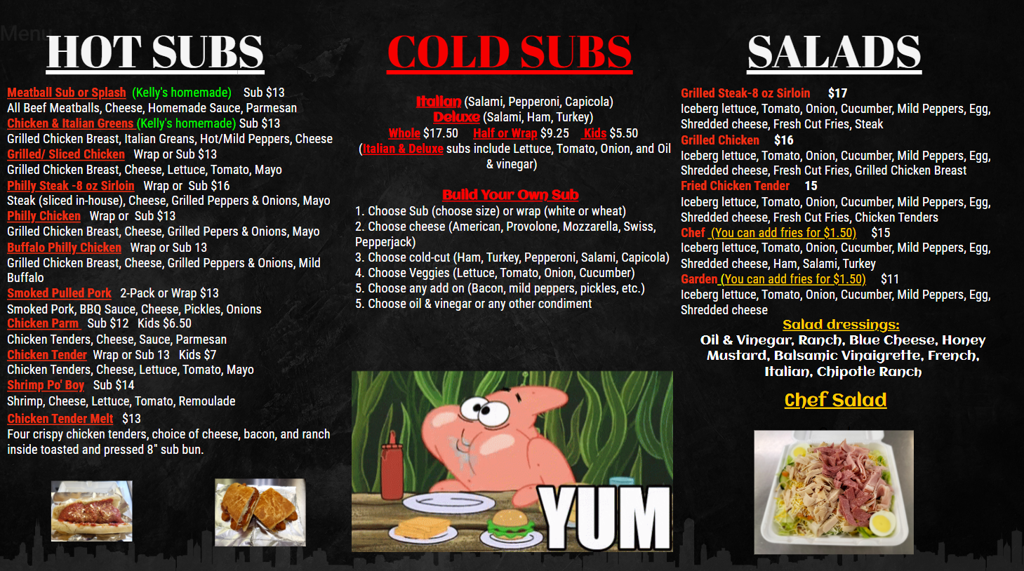 7-16-26 hot subs.png