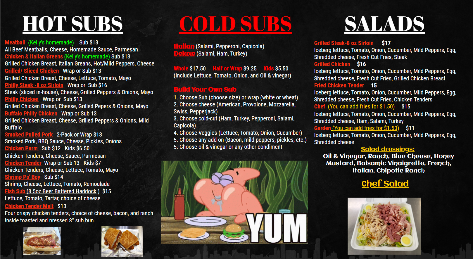 4-15-26 Menu 3.png