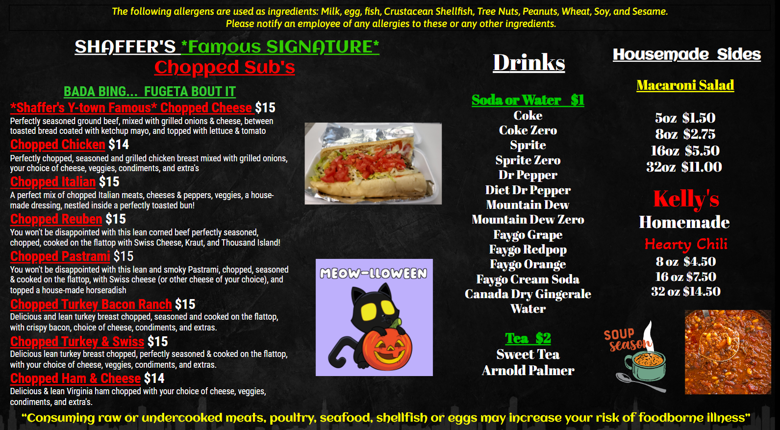 10-20-26 Chopped subs_Sides_Soups.png