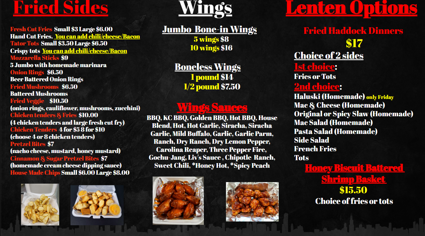 3-25-26 fried foods.png