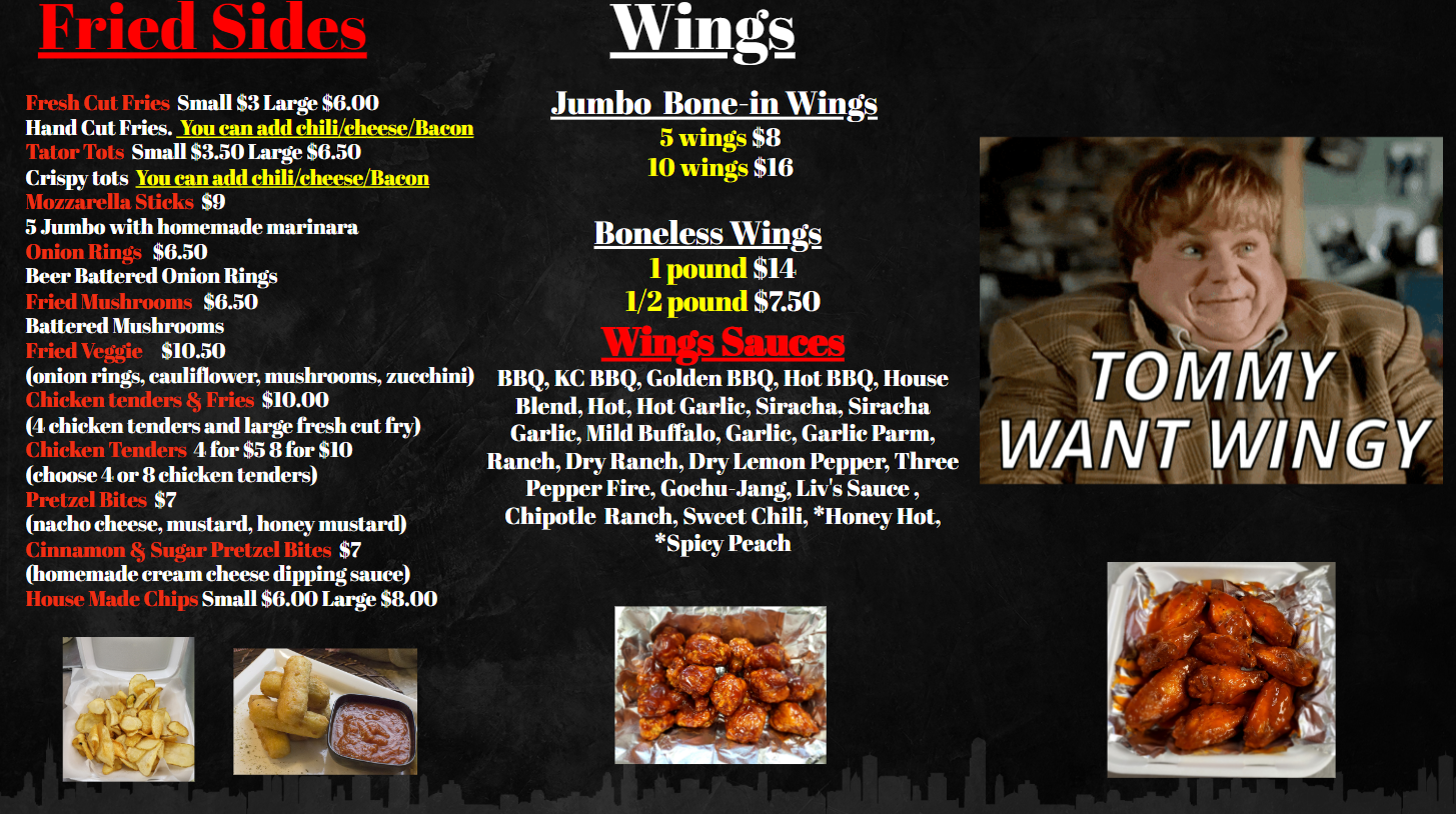 5.6.26 Menu 4.png