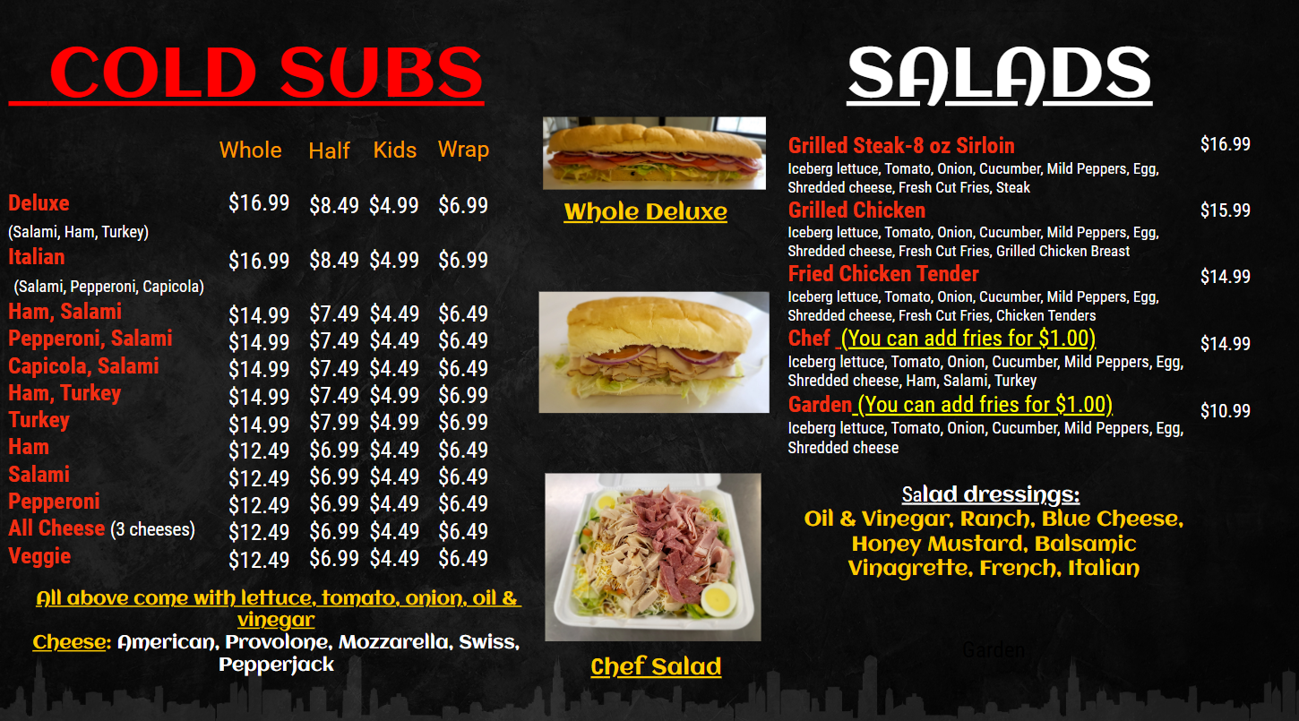 11-12-25 Cold Subs.png