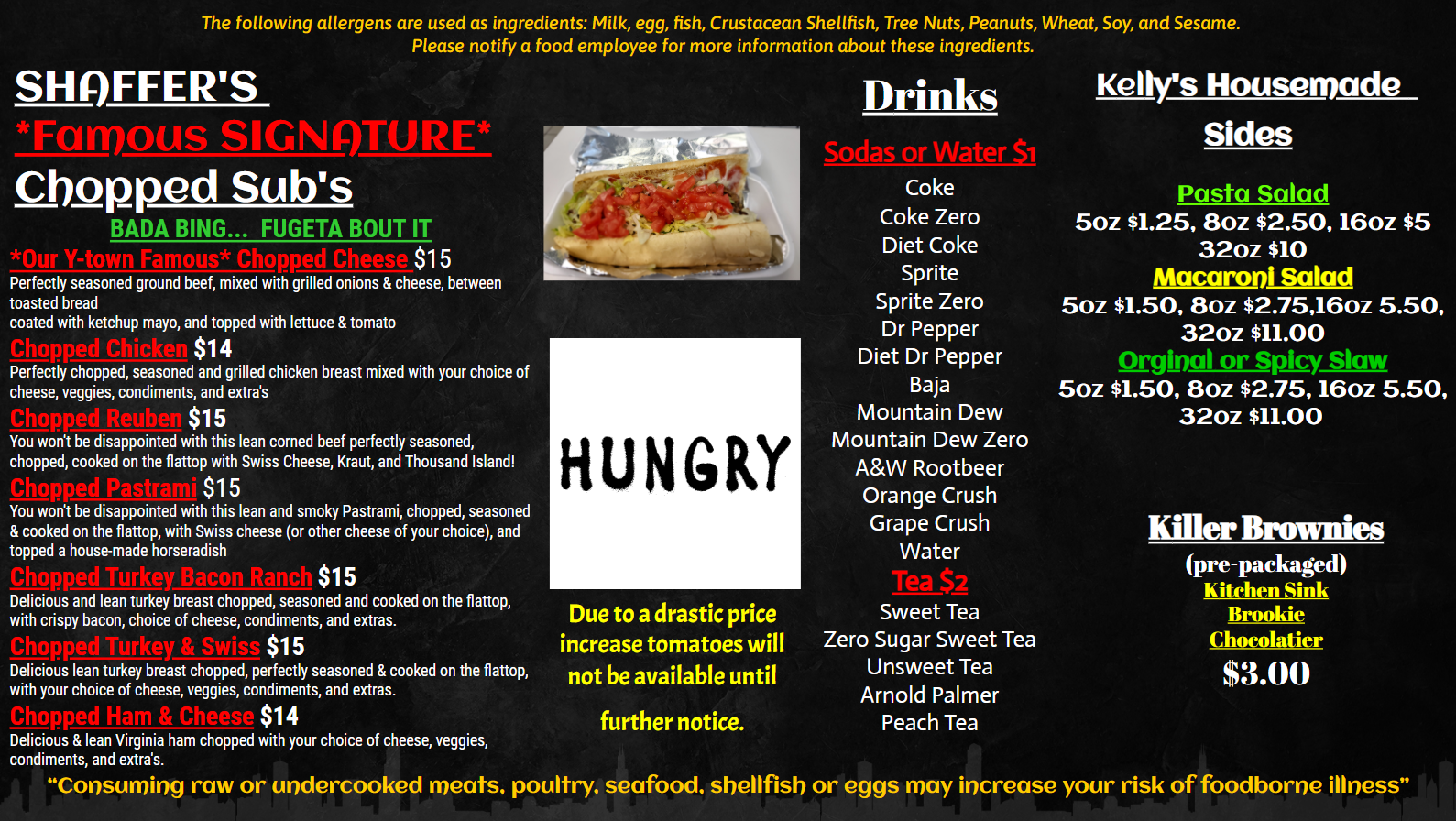 4-15-26 Menu 2.png