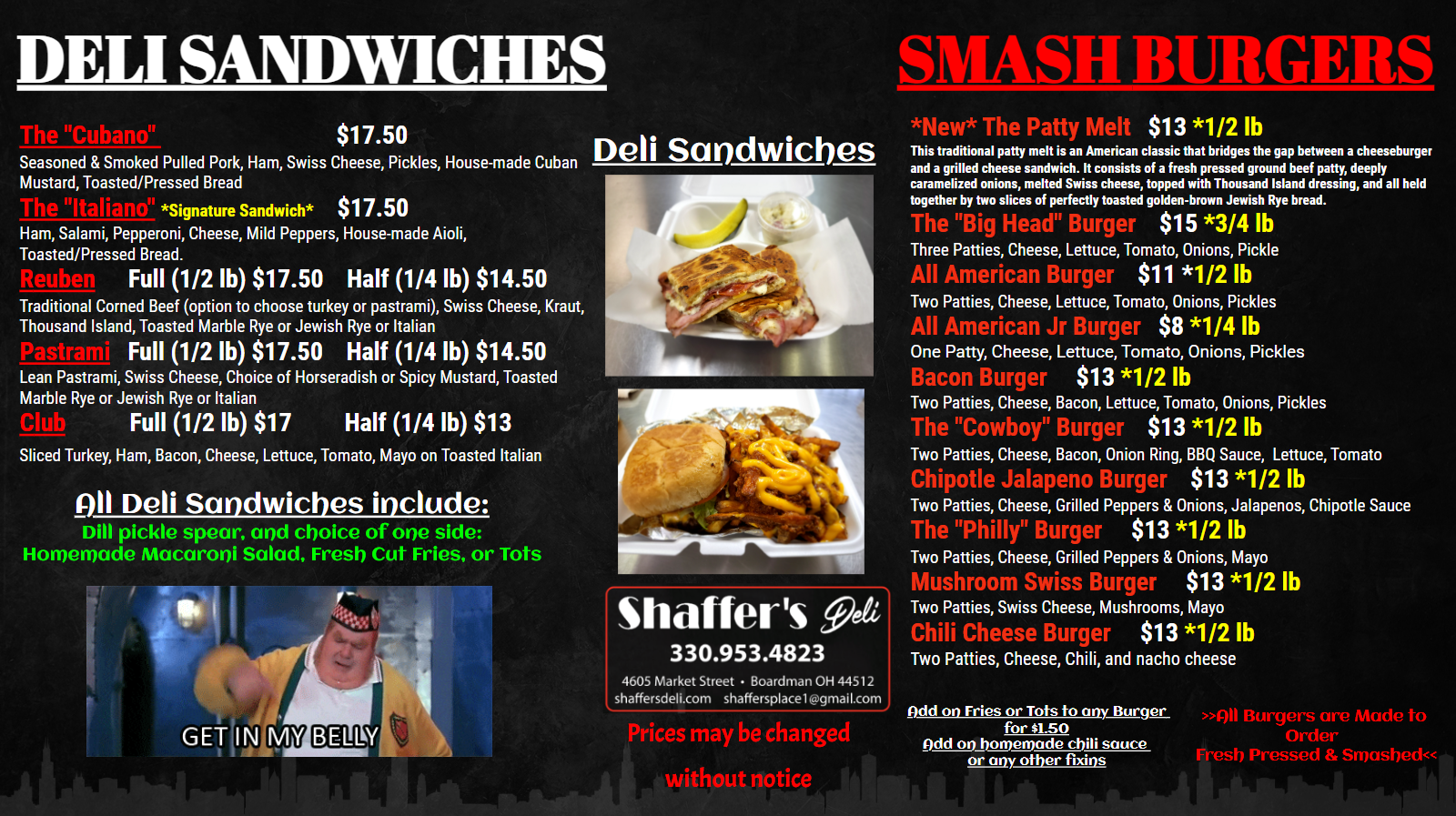 8-18-26 Deli and Burgers.png