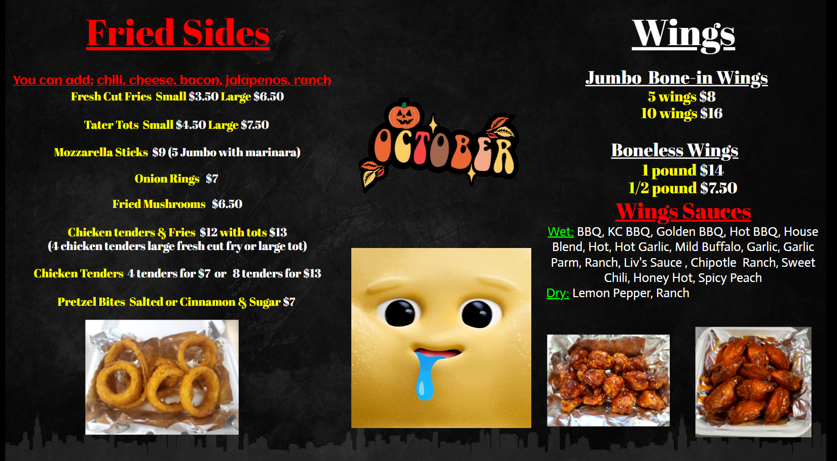 10-20-26 Fried sides.png