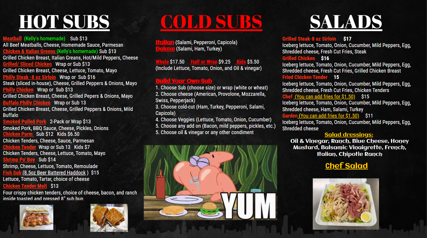 5.6.26 Menu 3.png