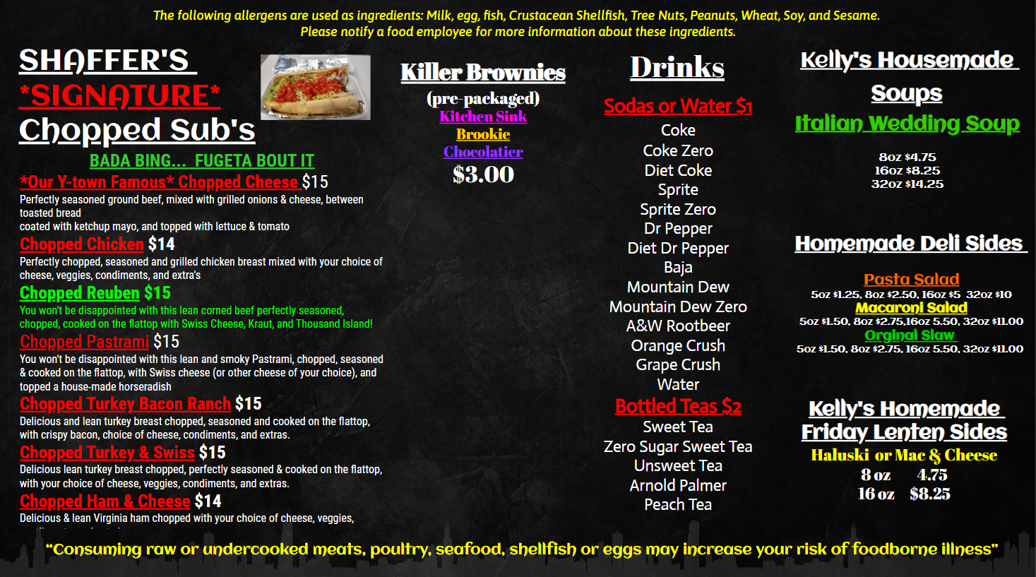 3-25-26 chopped sub and soup.png