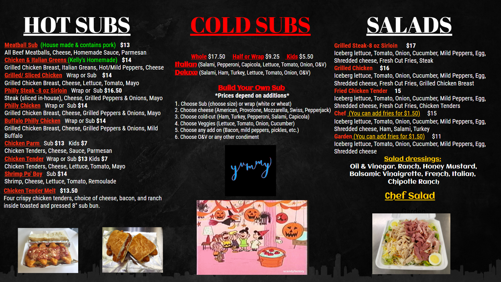 10-20-26 hot subs.png