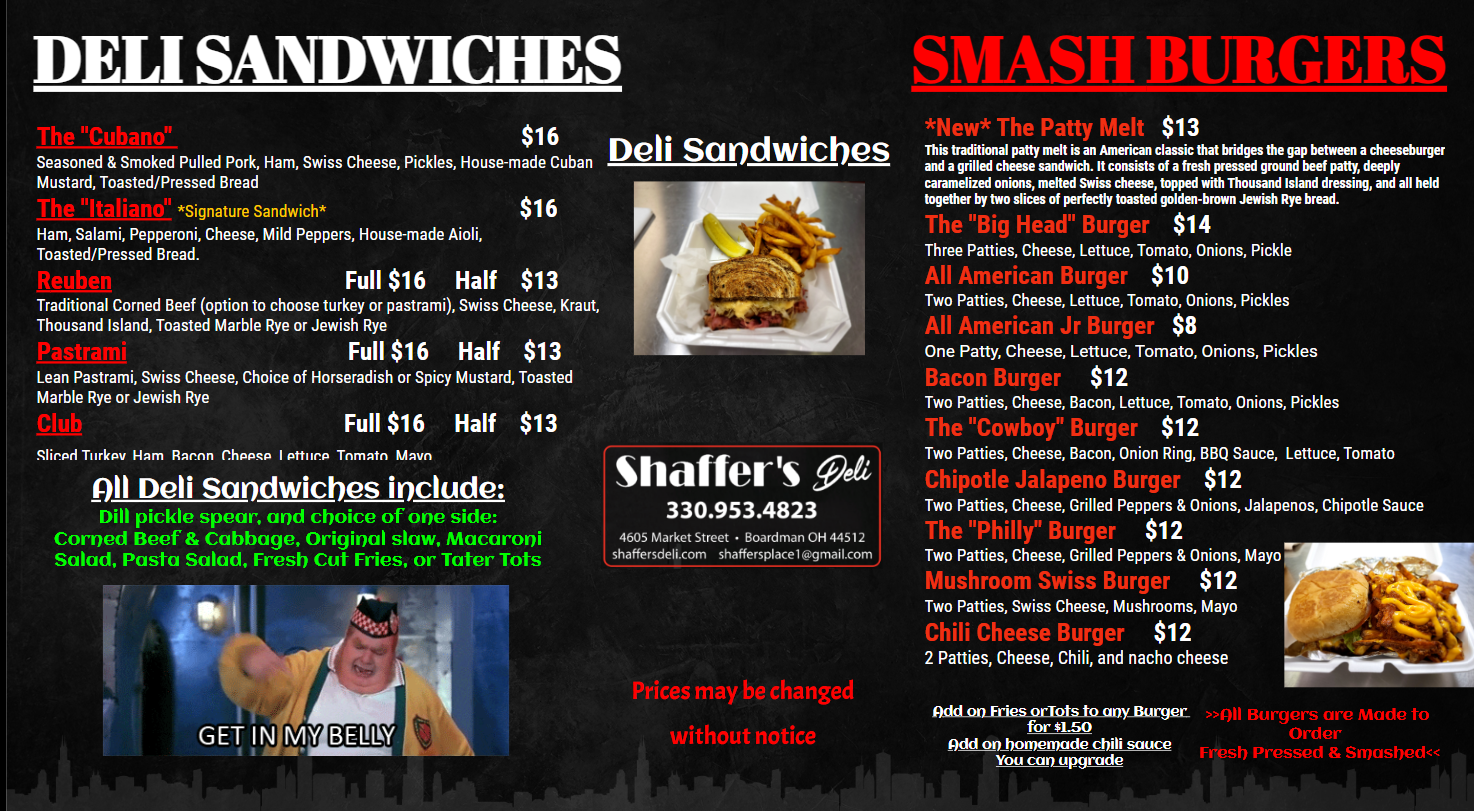 5.6.26 Menu 1.png