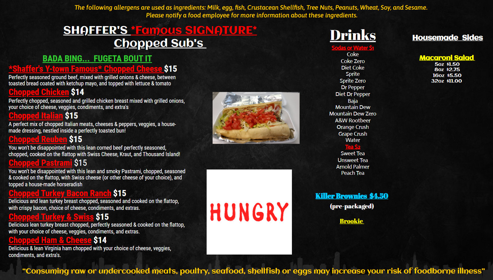 8-25-26 chopped.png
