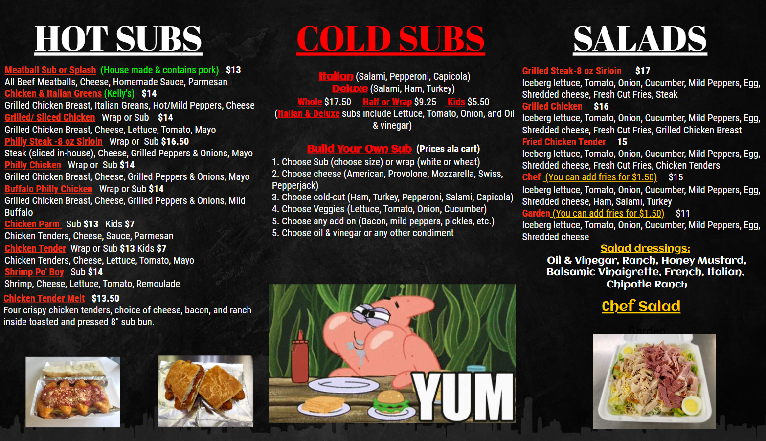 8-25-26 hot subs.png