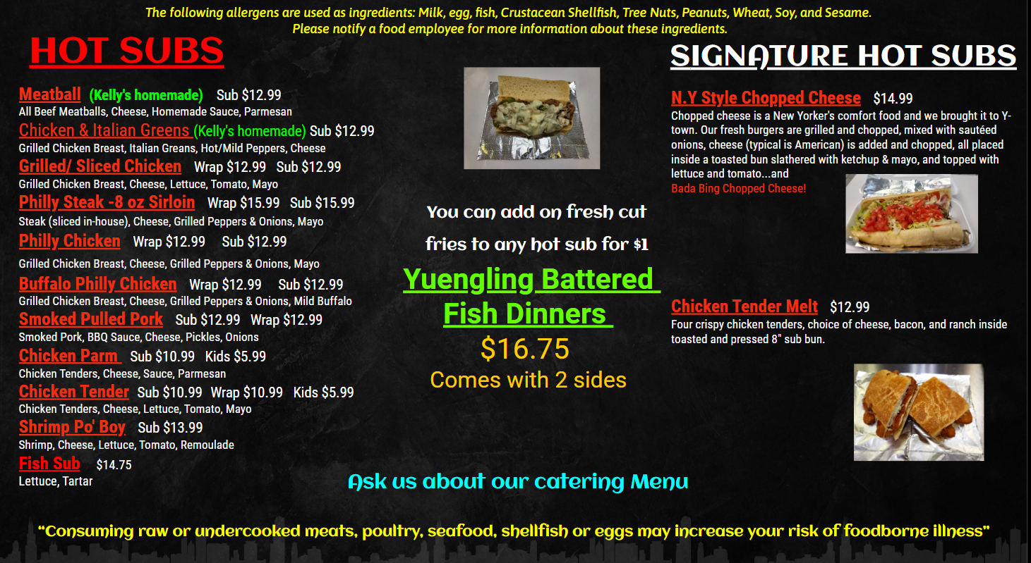 12-12-25 Fish added.png