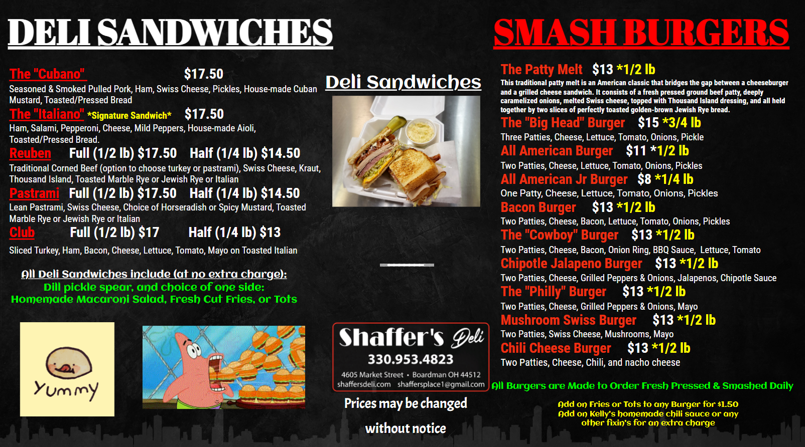 10-20-26 deli and burgers.png