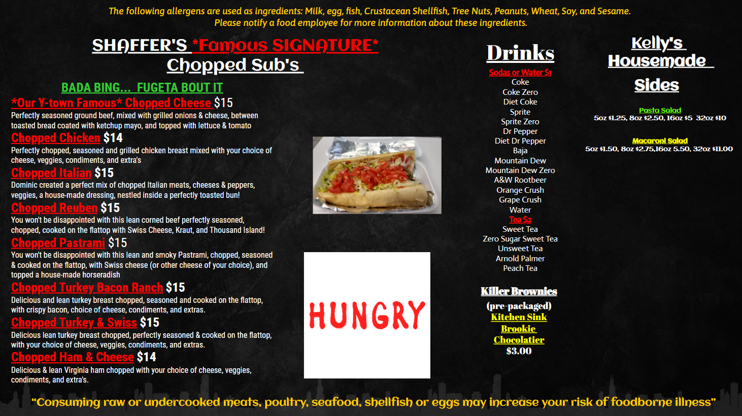 7-16-26 chopped.png