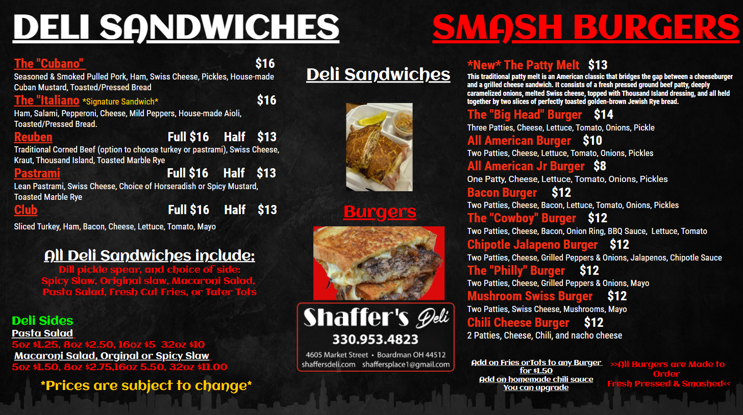 2-10-26 Deli and burgers.png