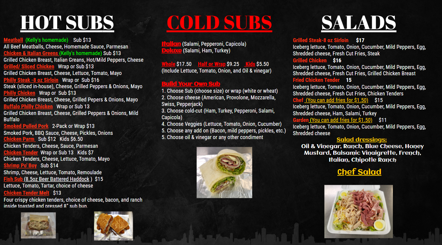 3-25-26 hot subs.png