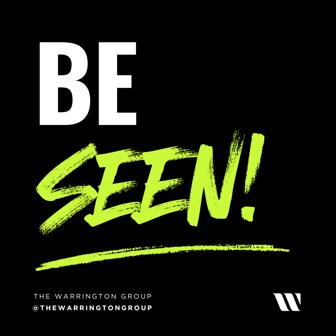BE SEEN.png