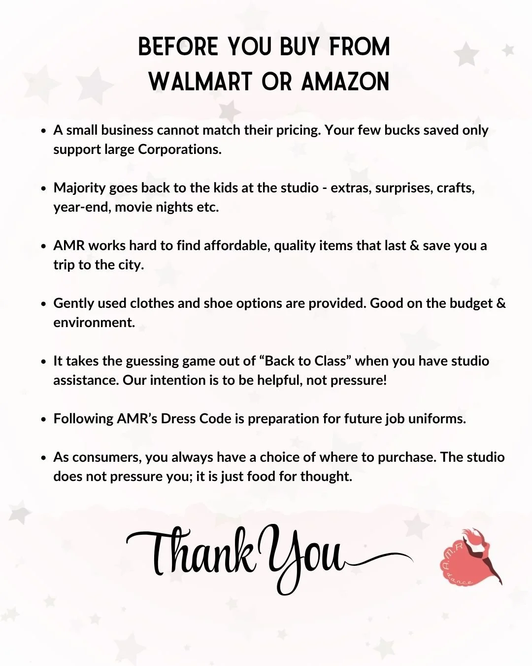 Support Local.jpg