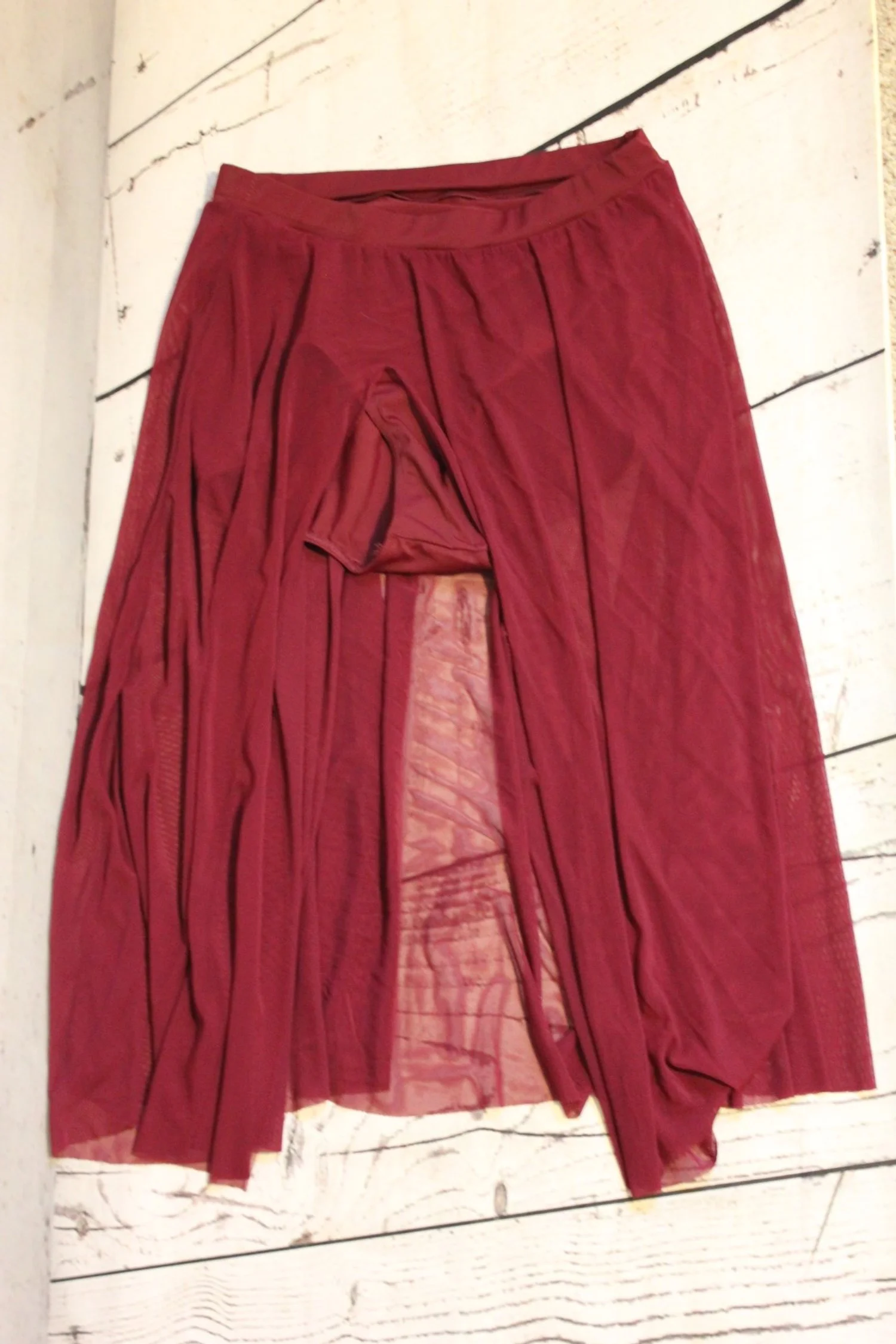 flow-skirt-1.jpg