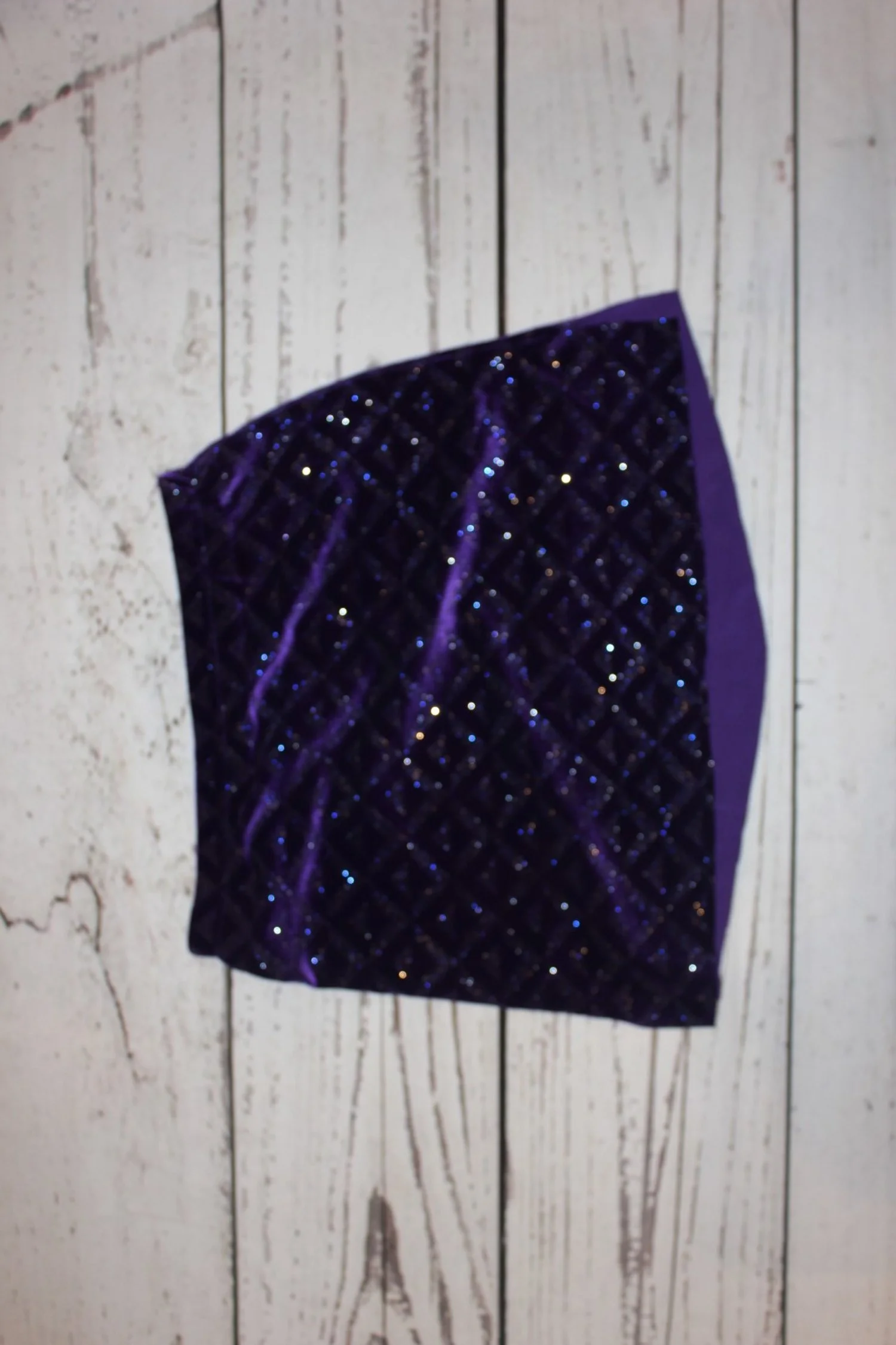 purple-silver-velvet-skirt-1.jpg