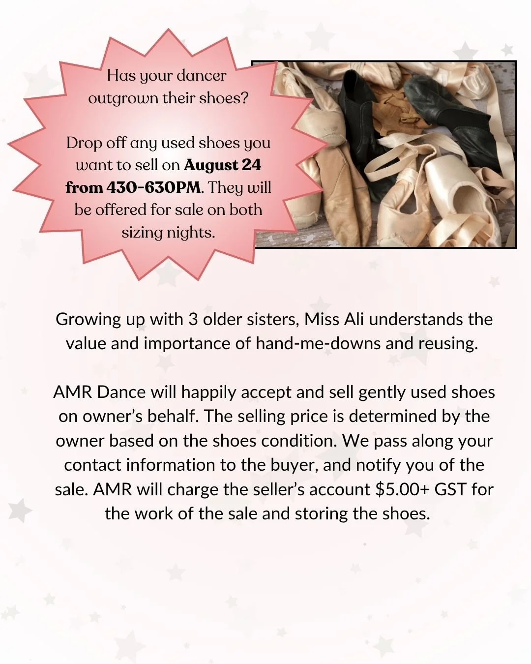Used Shoes.jpg