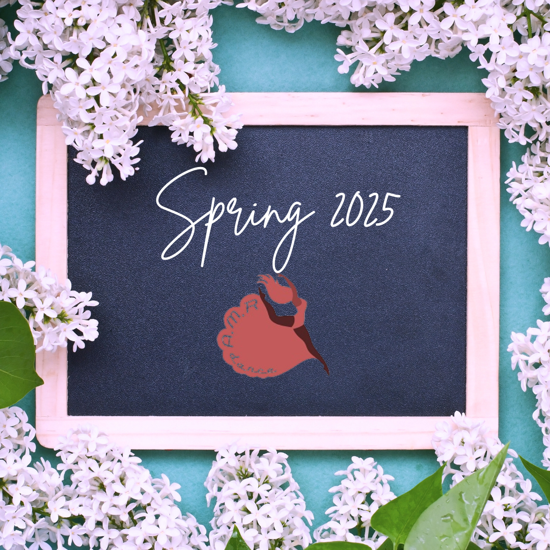 Spring.png