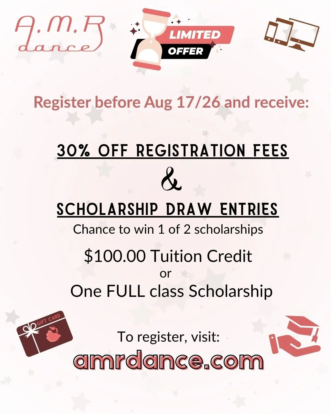 Registration Offers.jpg