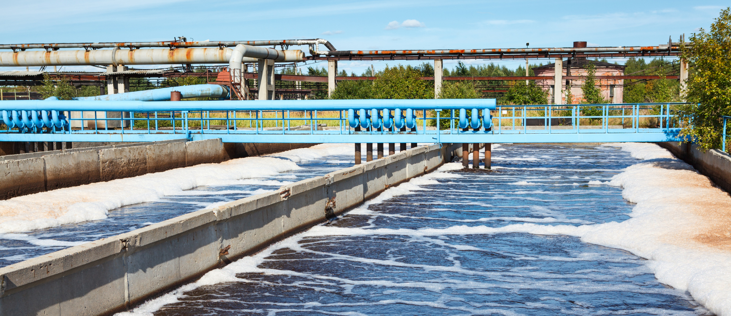 Maricopa County Wastewater Permitting Changes: What You Need to Know