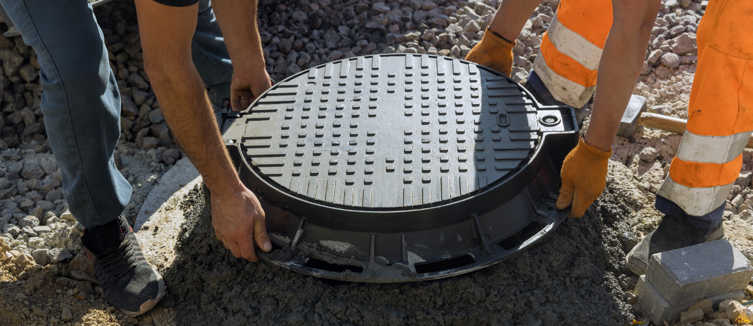 Septic Systems 101: Everything You Need to Know Before You Build in Arizona