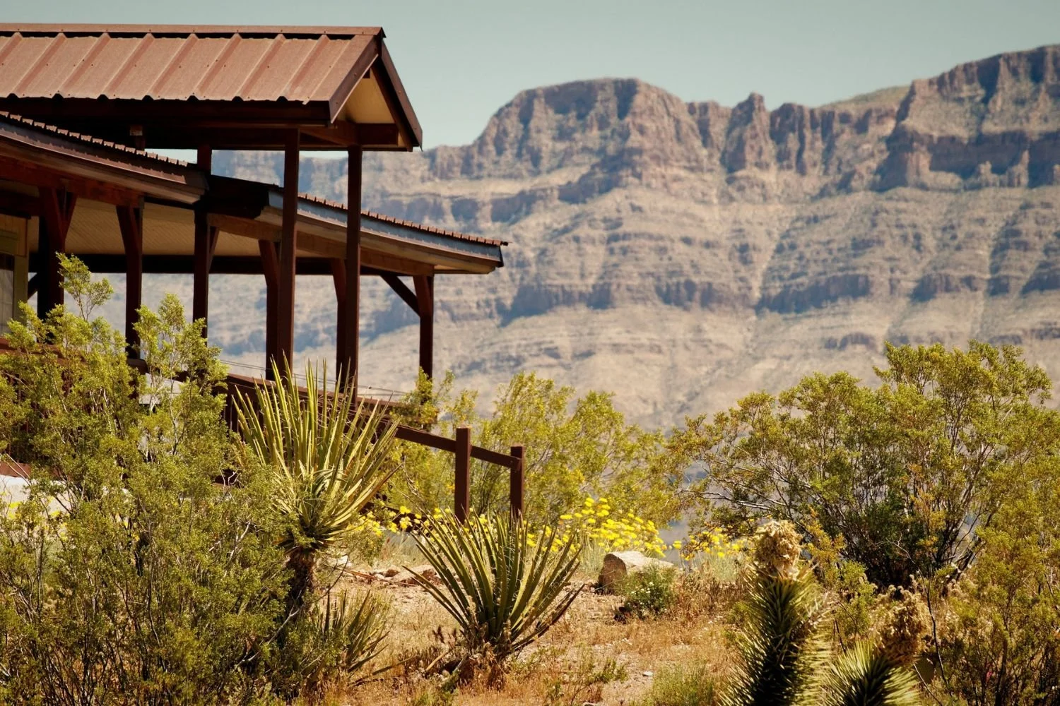 Arizona Septic Inspections: What Buyers and Sellers Need to Know
