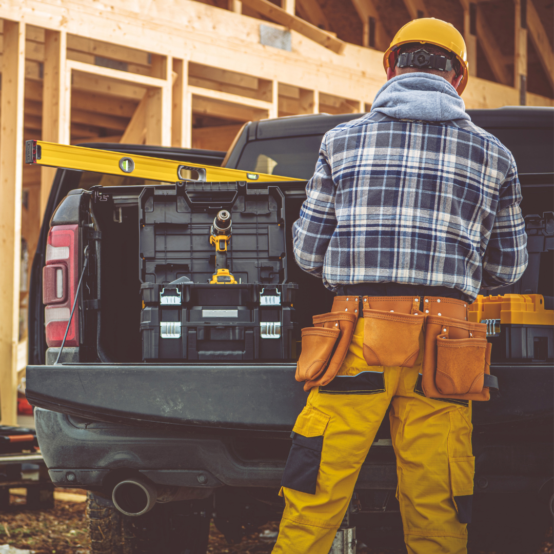 Builders and Contractors