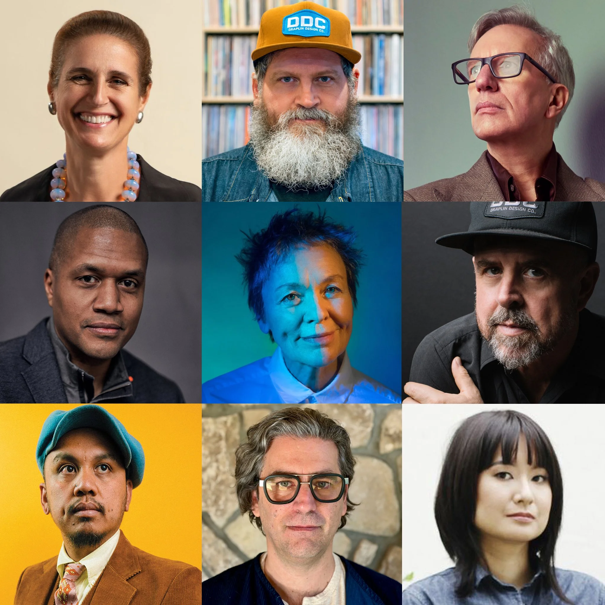 IBD_speakergrid_complete.jpg
