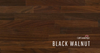 Countertops | Discover Your Perfect Style — Cabinet Tree Studio
