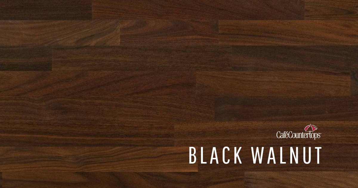 Countertops | Discover Your Perfect Style — Cabinet Tree Studio